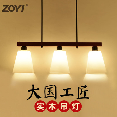 zoyilighting灯具好吗?灯饰怎么样?图片怎么样,zoyilighting灯具好吗?灯饰怎么样?图片好吗