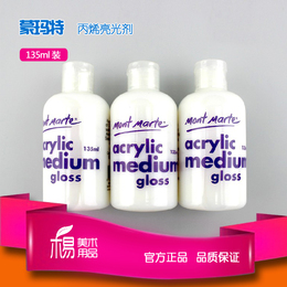 [<em>2015</em>爆款]<em>皮短裤女2015</em>新pu皮裤子高腰显瘦