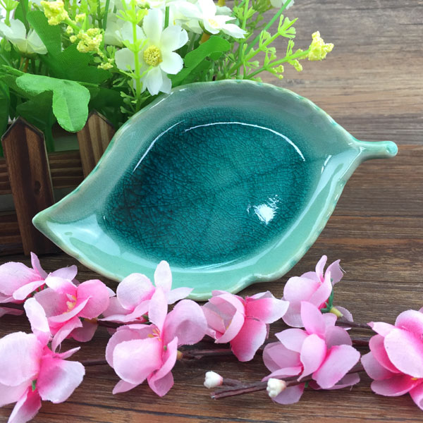 正品[碟子 播放器]全黄的碟子播放评测 播放碟子