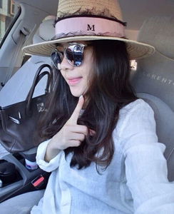 【夏呛口小辣椒】最新淘宝网夏呛口小辣椒优惠