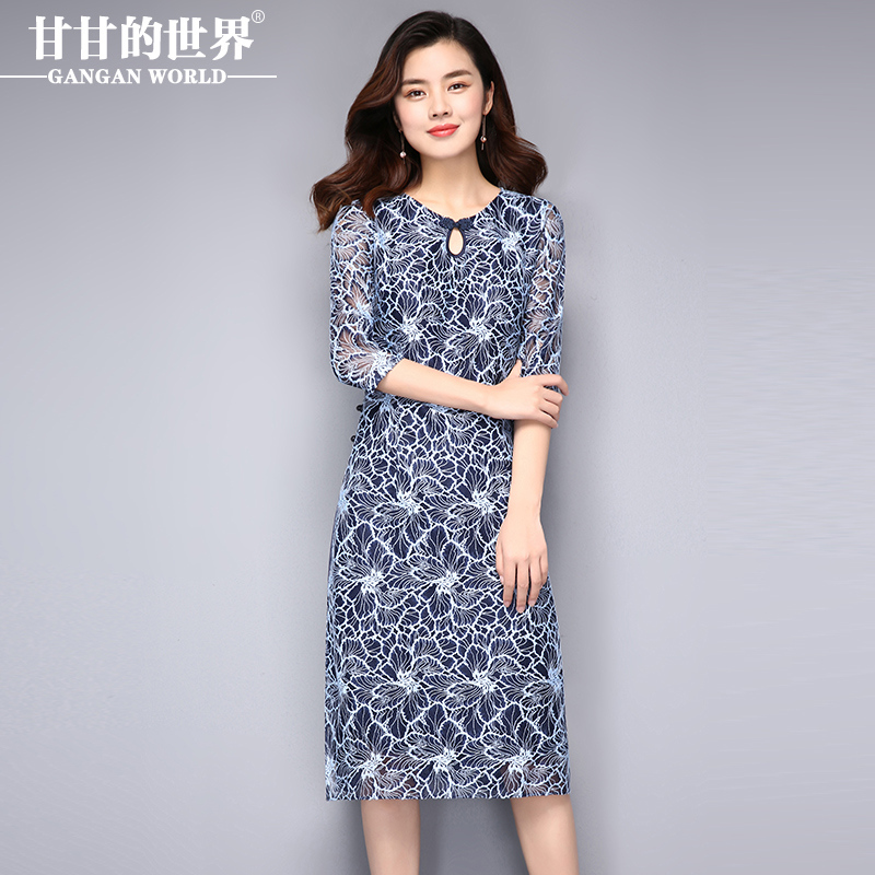 推荐最新品牌男装货源 男装品牌折扣店货源信