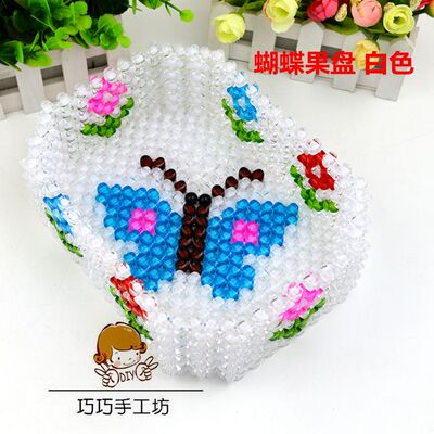 [Ҵ] ֹ//diy/ϰ/Ʒ/ǿ//ڼҾ