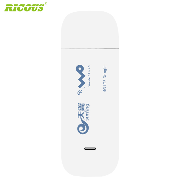 正品3G无线上网卡 电信联通4g无线上网卡设备