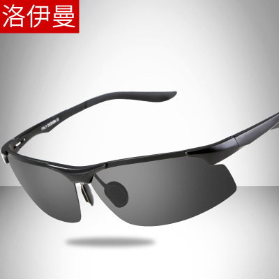 洛伊曼太阳镜怎么样?眼镜好吗?使用感受怎么样,洛伊曼太阳镜怎么样?眼镜好吗?使用感受好吗