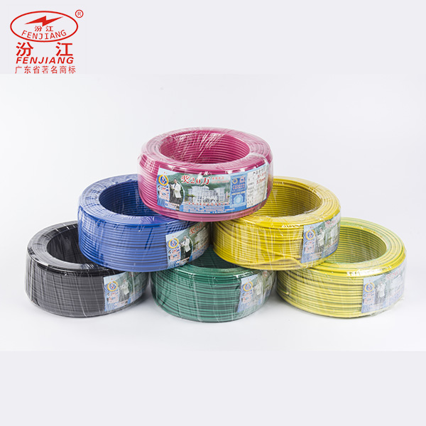 正品[珠江电视台直播]广东珠江电视台直播评测