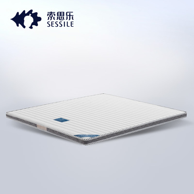sessile是什么牌子?sessile品牌好吗?好用吗怎么样,sessile是什么牌子?sessile品牌好吗?好用吗好吗