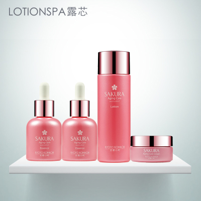 lotionspa美白套装怎么样是名牌吗?值得购买吗怎么样,lotionspa美白套装怎么样是名牌吗?值得购买吗好吗
