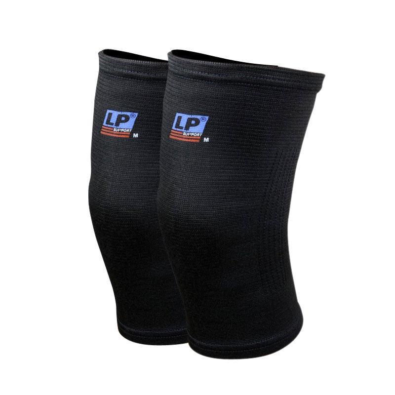 正品[护膝运动]运动护膝旗舰店评测 运动护膝哪