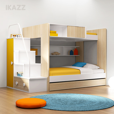 爱卡屋家具怎么样,爱卡屋家具好吗