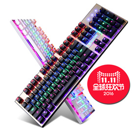 推荐最新机械键盘怎么拆 贼鸥机械键盘怎么拆