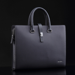 [<em>2015</em>爆款]正品兔毛领羊绒毛衣长袖<em>开衫</em>中<em>长款</em>