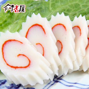 diyžʳ˾䶳ʳ