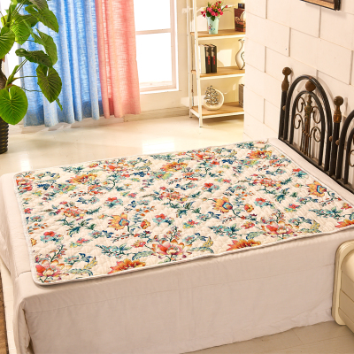 正品[脚上长脚垫怎么办]脚底板长脚垫怎么办评