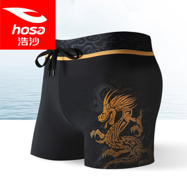 [中国平安车险理赔系统登录]评价 中国平安车险