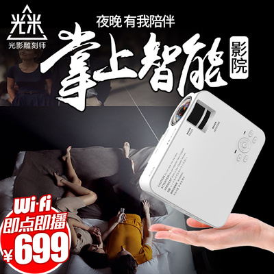 瑞视达lxt18怎么样?评测?新款怎么样,瑞视达lxt18怎么样?评测?新款好吗