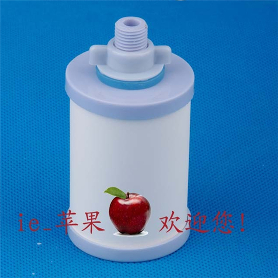 正品[cba专用篮球]cba专用篮球多少钱评测 cb