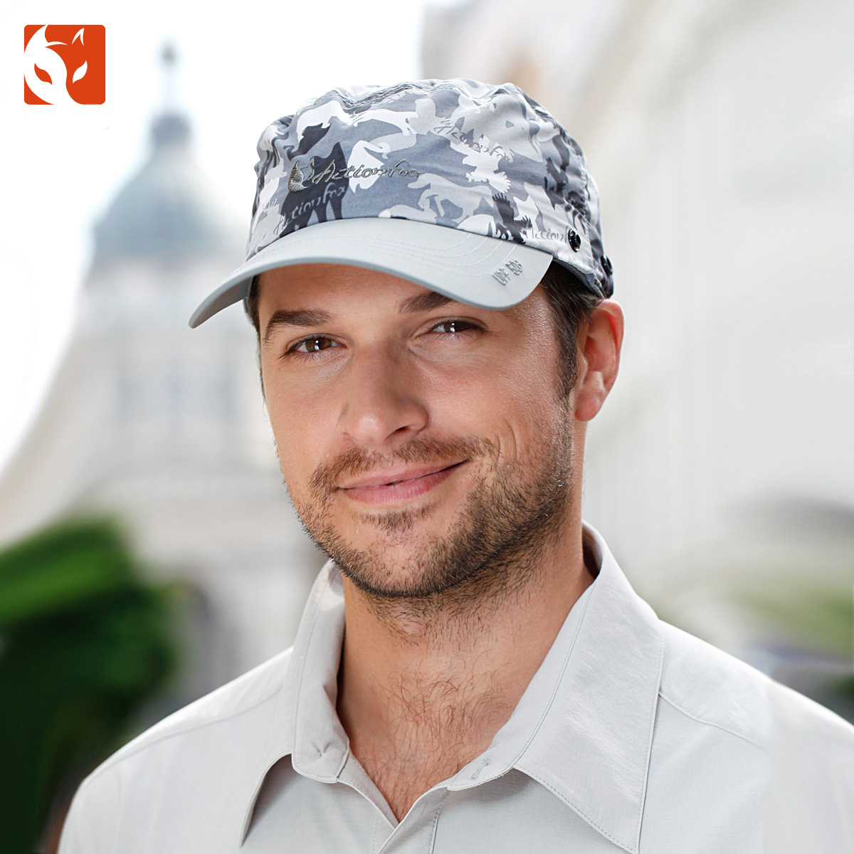 正品[戴帽子 女生 头像]qq头像戴帽子的女生评