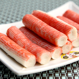 牛丸 关东煮食材 潮州手打牛肉丸子 海鲜丸子牛肉丸500g特价