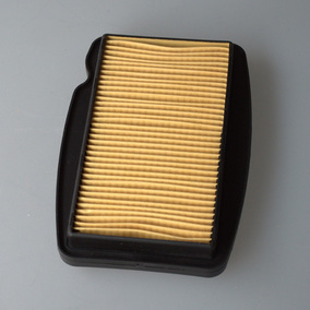 正品[新大洲本田cbf125]新大洲本田踏板摩托评