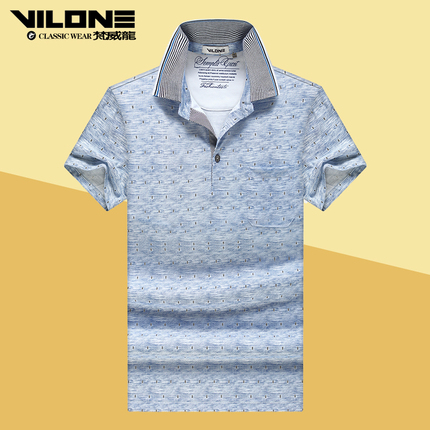 ӡPOLO39.9Ԫ ӹ۵ζõ6.9
