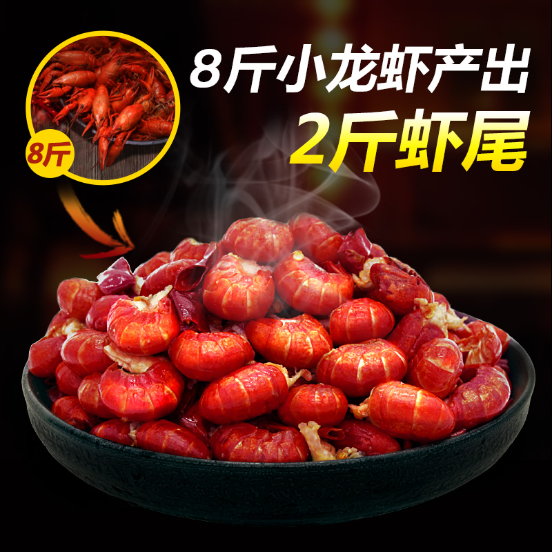 СϺβ䶳 Ϻ(1000g)Ϻβ 
