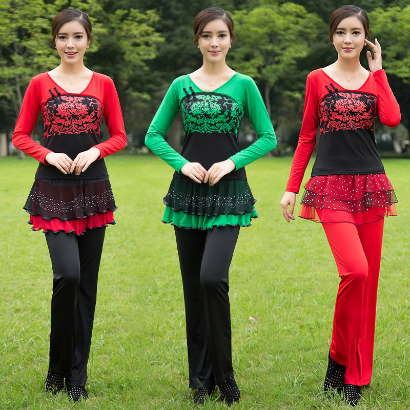 正品[拉丁舞伦巴纽约步]拉丁舞伦巴基本步评测