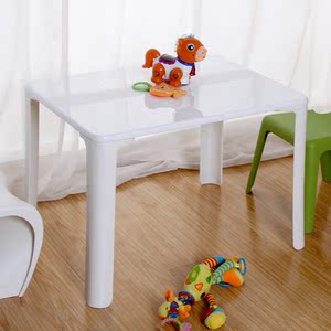 【现代儿童玩具图片】现代儿童玩具图片大全