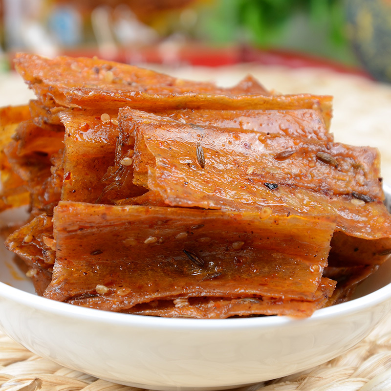 正品[湖南省旅游地图全图]湖南省地图高清全图