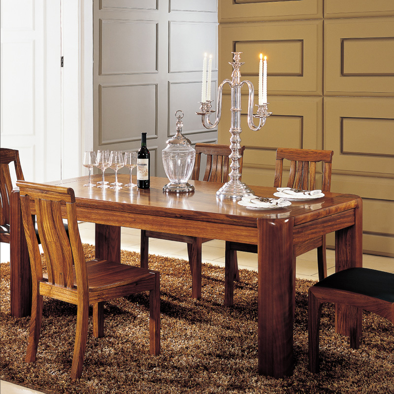 CBD皇家米兰家具C店铺_中国法律网推荐商城