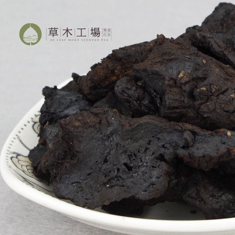 天齐堂河南焦作汤原料九蒸九制熟地怀地黄熟地灌装150g包邮
