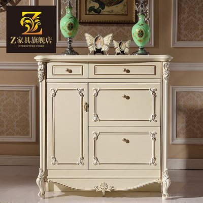 z家具怎么样,z家具好吗