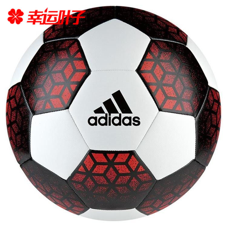 正品[足球固定奖金计算器]足球过关奖金计算器