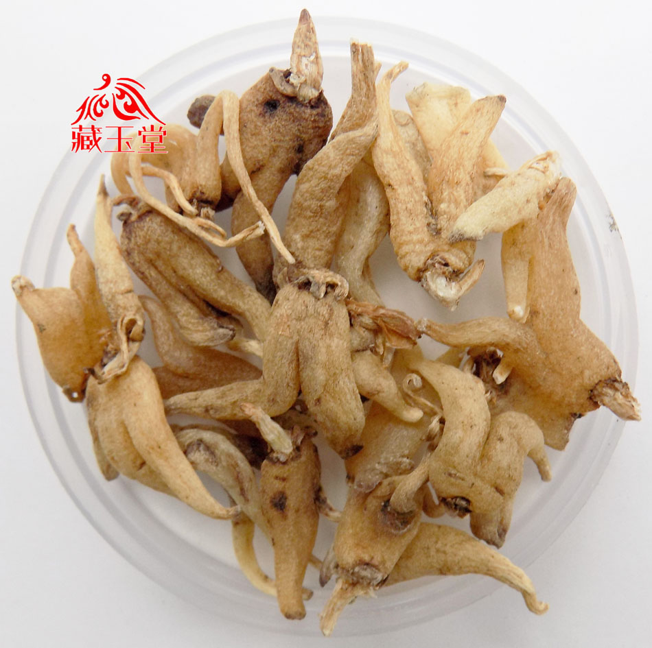 正品[佛手堂]佛手堂膏评测 佛手堂膏药哪里有卖