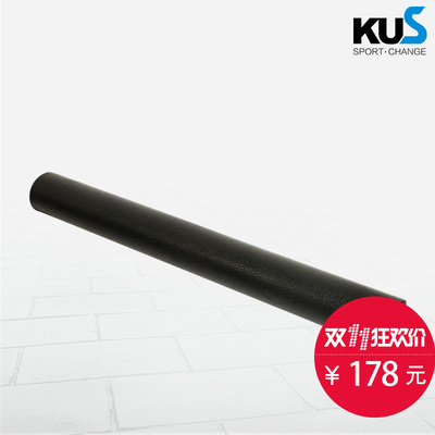 kus跑步机kus.k90怎么样?质量好吗?怎么样,kus跑步机kus.k90怎么样?质量好吗?好吗