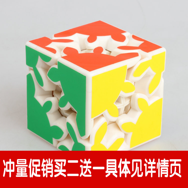 正品[非智能手机微信]非智能手机能用微信评测