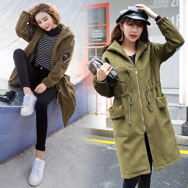 品[拉谷谷]拉谷谷官方旗舰店评测 拉谷谷官网图