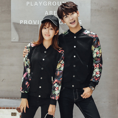 【图】青春流行 陈冠希短袖t恤搞chanel字母纯