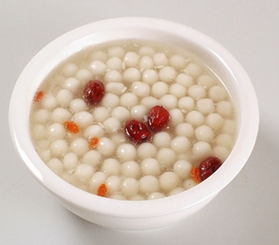 Բ ˮĥ СԲ СԲ  ׾Բ250g