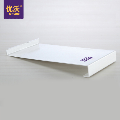 优沃儿童学习桌椅怎么样,优沃儿童学习桌椅好吗