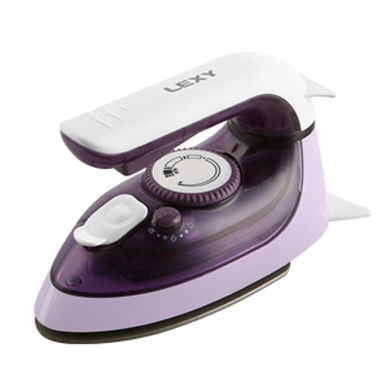 淘宝网LEXY莱克手持式蒸汽熨烫机HC-HGS501电熨斗正品特惠全国联保,淘宝女装,堆美衣,淘宝网女装精选