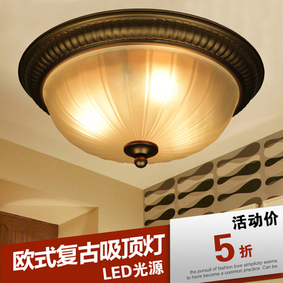 王大哥照明怎么樣,王大哥照明好嗎