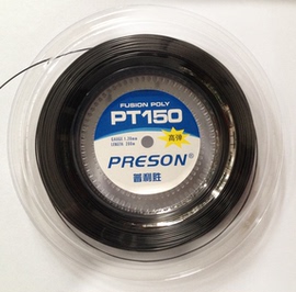 [网球比赛有几局]评价 最近有什么网球比赛怎么