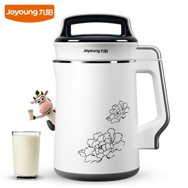 joyoung/ djb-d58sgȫԶ๦˼ö׺