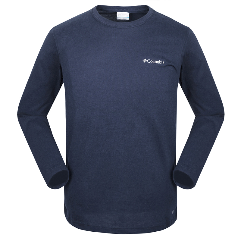 正品[columbia]columbia是什么牌子评测 colum