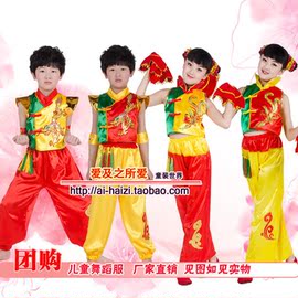 推荐最新中国功夫舞蹈 中国功夫幼儿舞蹈信息