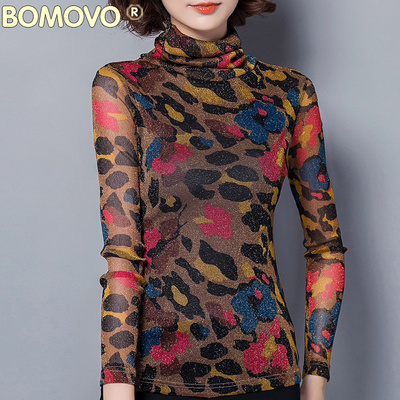bomovo女裝連衣裙怎么樣,bomovo女裝連衣裙好嗎