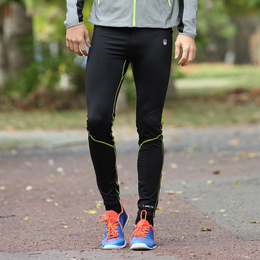 爆款]包邮2013夏季欧版风格显瘦宽松<em>小开叉</em>低