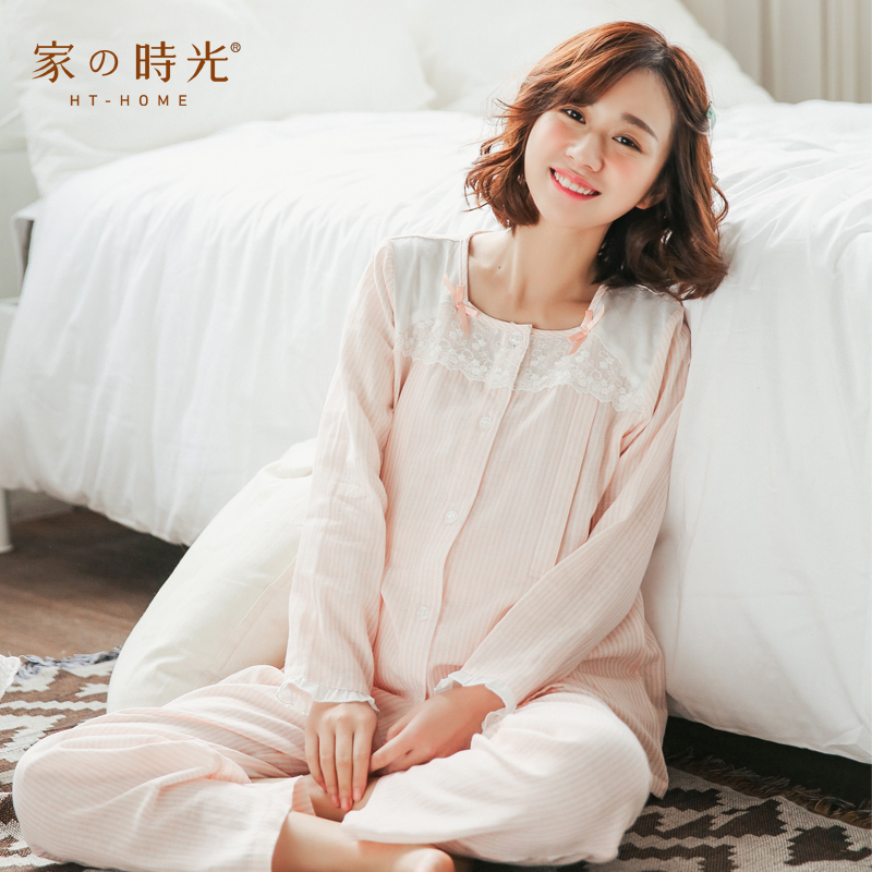 正品[月子餐食]月子餐食材评测 春秋航空有餐食