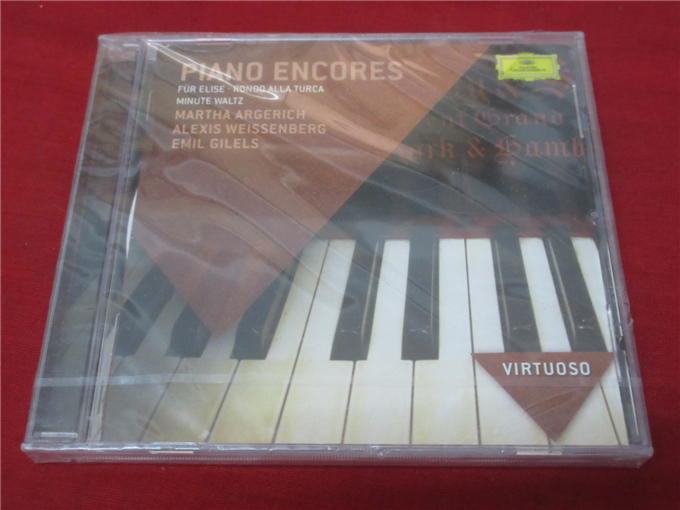 安可blue-返利商品分类列表-67比购网!