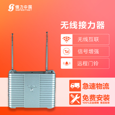 慑力km2000-a9空气净化器质量好吗?牌子怎么样?怎么样,慑力km2000-a9空气净化器质量好吗?牌子怎么样?好吗